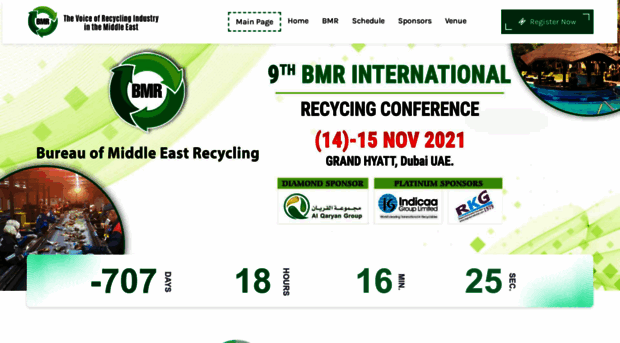 conference.bmr.ae