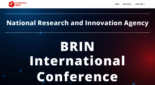 conference.brin.go.id