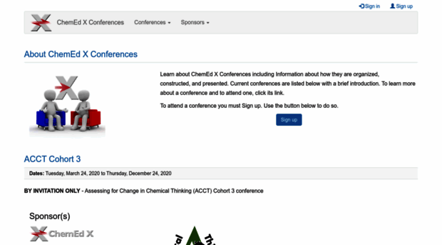 conference.chemedx.org