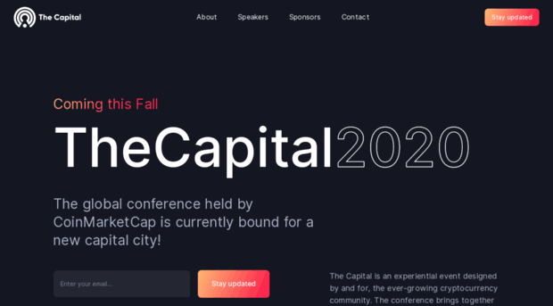 conference.coinmarketcap.com