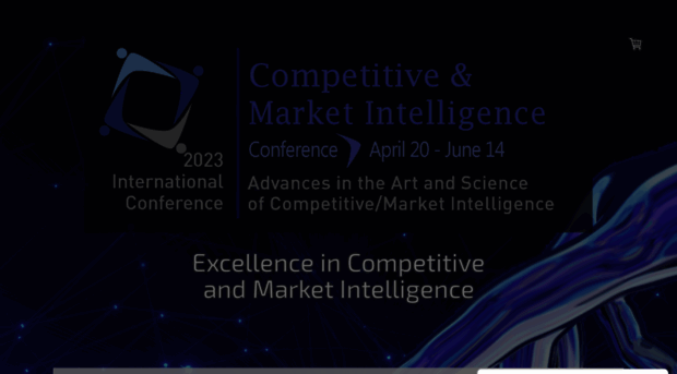 conference.competitive-intelligence.com