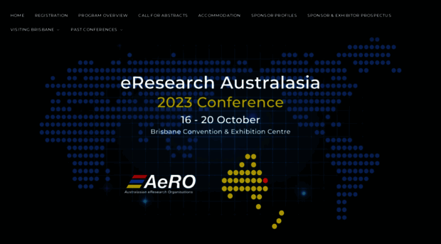 conference.eresearch.edu.au