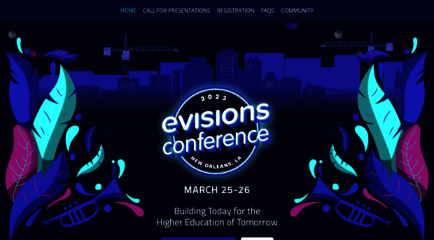 conference.evisions.com