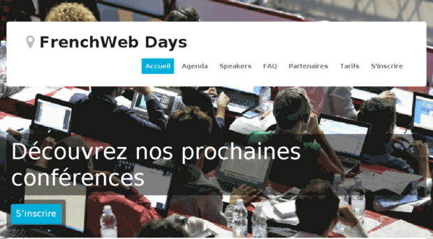 conference.frenchweb.fr