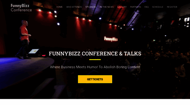 conference.funnybizz.co