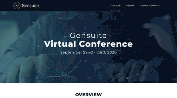 conference.gensuite.com