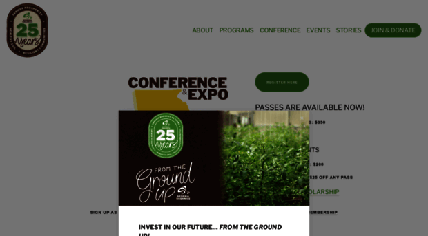 conference.georgiaorganics.org