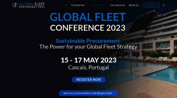 conference.globalfleet.com