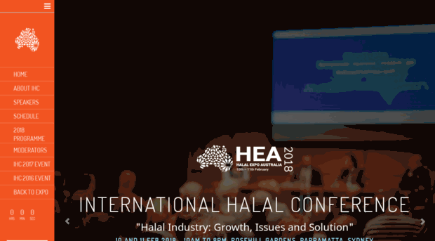 conference.halalexpo.com.au