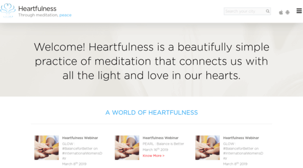 conference.heartfulness.org