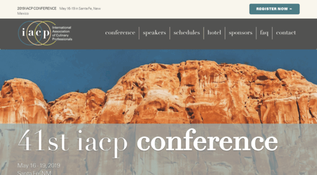 conference.iacp.com