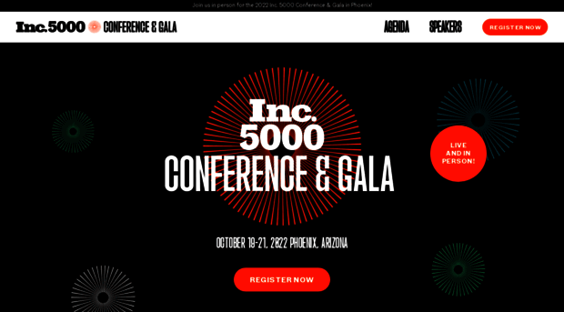 conference.inc.com