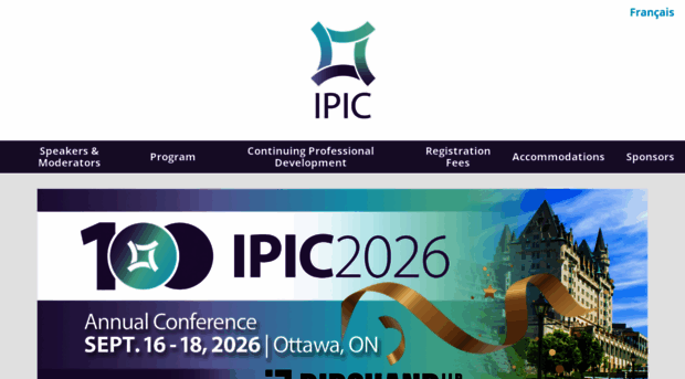 conference.ipic.ca