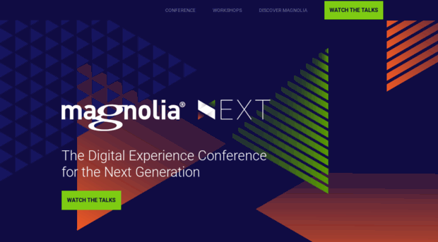 conference.magnolia-cms.com