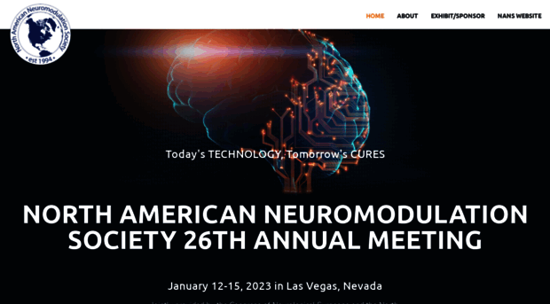 conference.neuromodulation.org