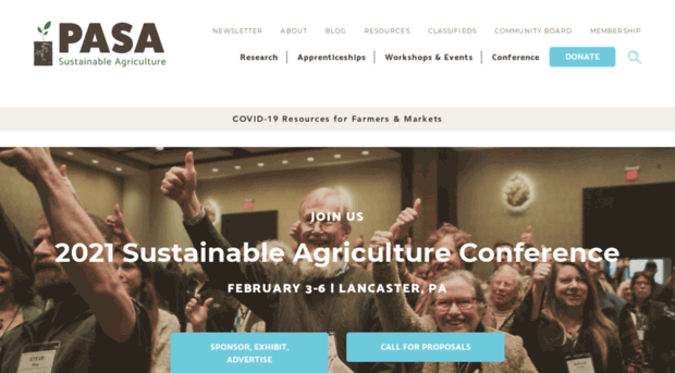 conference.pasafarming.org