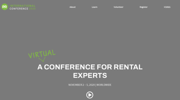 conference.point-of-rental.com
