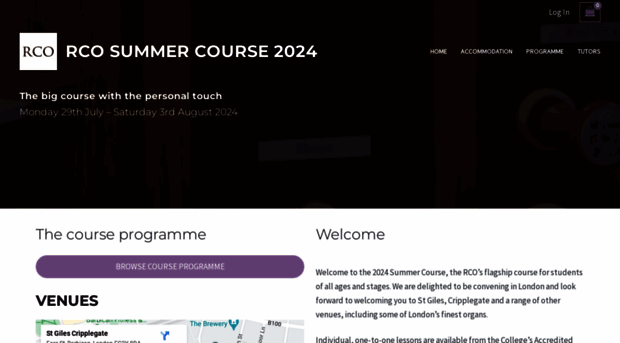 conference.rco.org.uk