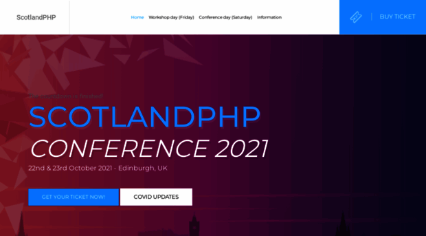 conference.scotlandphp.co.uk