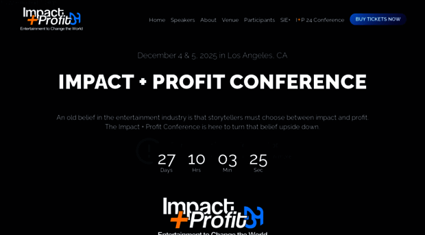 conference.siesociety.org