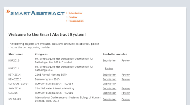 conference.smart-abstract.com