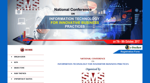 conference.smsvaranasi.com