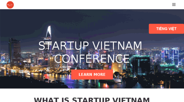 conference.startup.vn