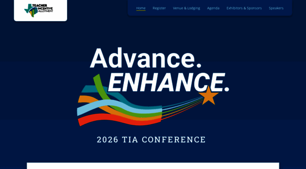 conference.tiatexas.org