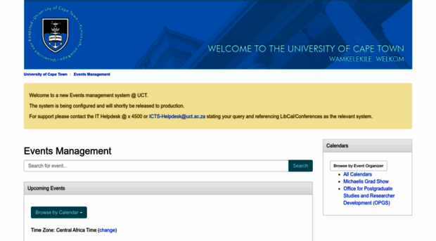 conference.uct.ac.za