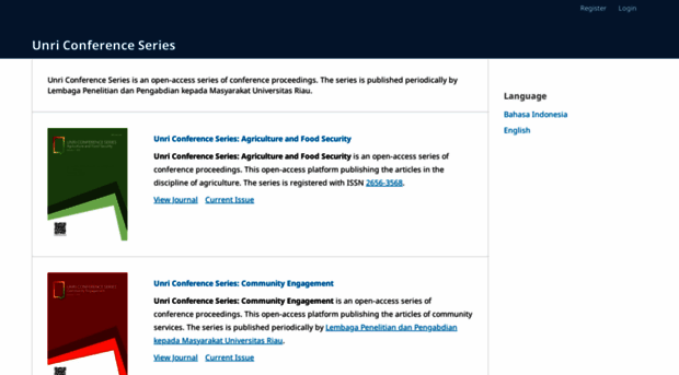 conference.unri.ac.id