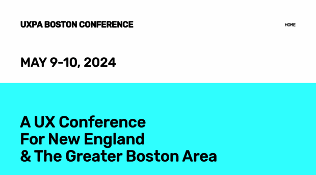 conference.uxpaboston.org