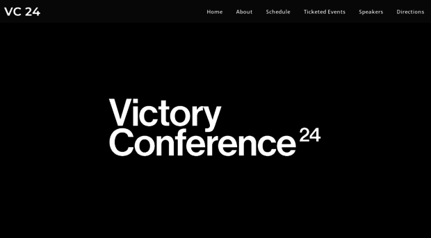 conference.victory.com