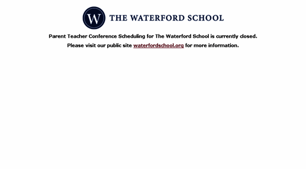 conference.waterfordschool.org