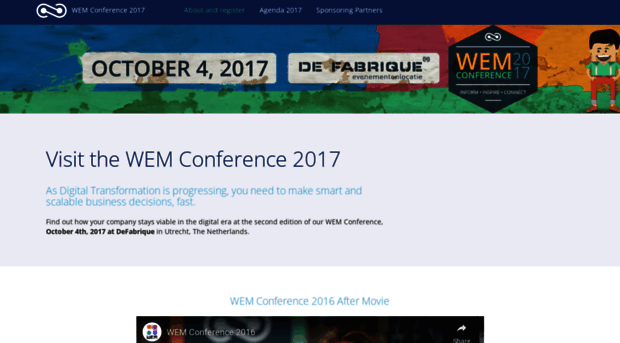 conference.wem.io