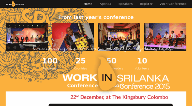 conference.workinsrilanka.lk