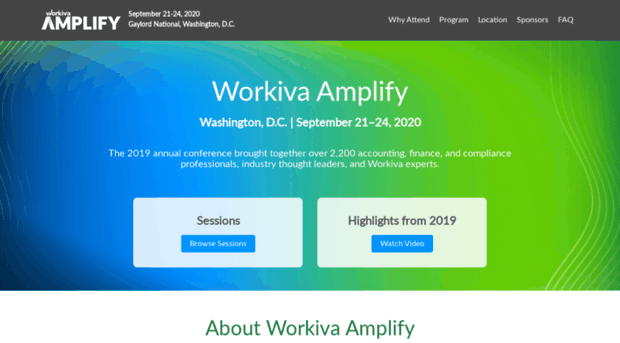 conference.workiva.com