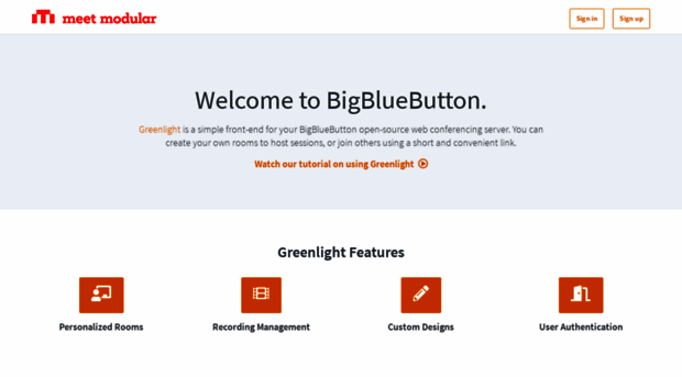 conference2.meet-modular.com