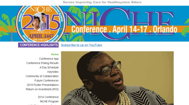 conference2015.nicheprogram.org