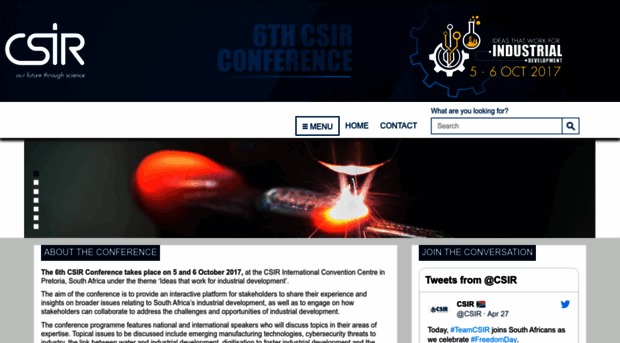conference2017.csir.co.za