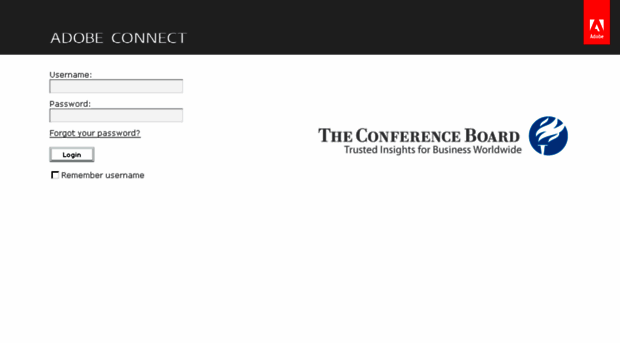 conferenceboard.adobeconnect.com