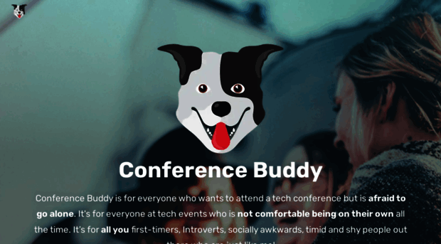 conferencebuddy.io