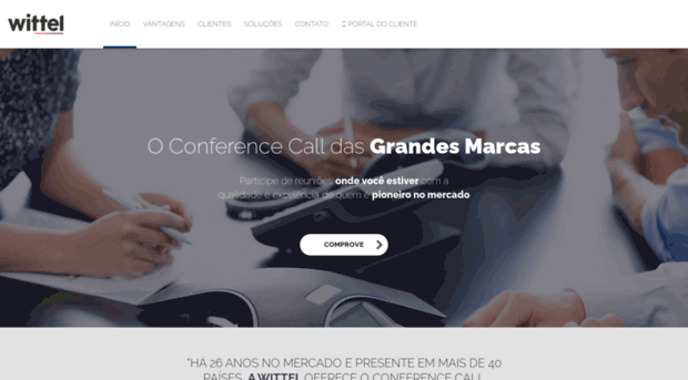 conferencecall.com.br