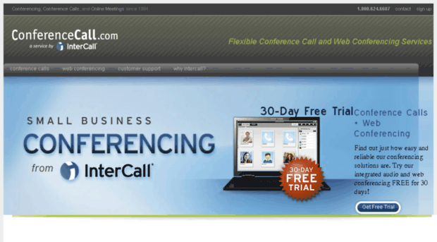 conferencecall.com