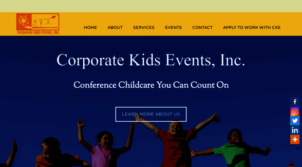 conferencechildcare.com