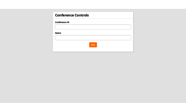 conferencecontrols.com
