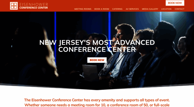 conferencenj.com