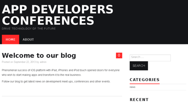 conferences-directory.com