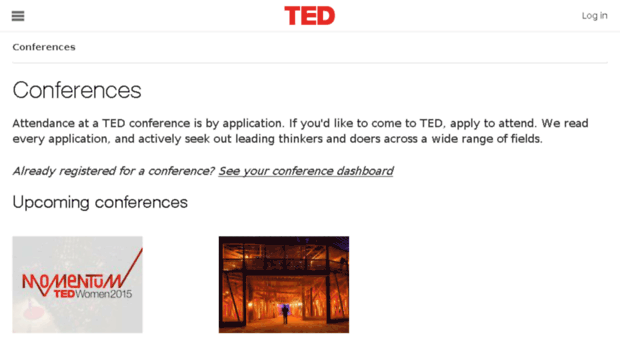 conferences-staging.ted.com