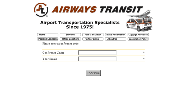 conferences.airwaystransit.com