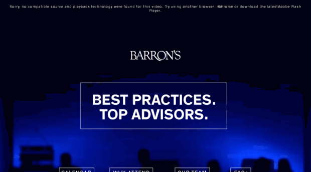 conferences.barrons.com